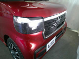 LEDランプ