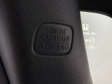 豊富に在庫を取り揃えています。 軽自動車からミニバン、セダン、SUV、話題のハイブリッド車などなど続々入荷中です!