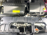 親切・丁寧な専門メカニックスタッフが応対!・車検・点検整備・事故等の修理などアフターサービスも安心。お車のカスタマイズもネクステージのサービススタッフまでご相談ください!