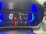 まだまだ乗って頂けます