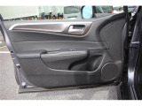 同業者様への販売はお断りさせていただきます。車検無し車両の場合は、車検を取得したお支払い総額で表示しております。
