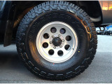 ランドクルーザー80 4.2 VX ディーゼル 4WD 