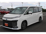 同業者様への販売はお断りさせていただきます。 車検無し車両の場合は、車検を取得したお支払い総額で表示しております。