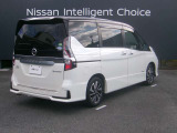 セレナ 1.2 e-POWER ハイウェイスターV 
