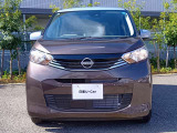 ◎日産神奈川新車での店舗展示車(禁煙車※芳香剤の匂い/ペット臭無し)でした。掲載車の在庫状況確認・来店のご予約等、日産神奈川Carスクエア湘南台までご相談ください【営業時間 10:00〜18:00】