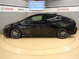 プリウスPHV 1.8 S GR スポーツ 