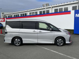 カーナビに【立川市栄町4-20】とご入力ください☆電車でお越しの際はJR立川駅から多摩モノレール立飛駅より徒歩3分です