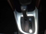 トヨタ認定中古車保証付!(1年間、距離無制限 HV車はHV保証付) 別途延長保証もご用意しております♪ ぜひ現車を確認にご来店ください