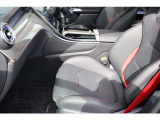 メルセデス・ベンツの定める厳しい基準をクリアしたお車のみを展示しております。現車確認ご希望の際は事前にお問い合わせください。