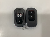 買う時だけでなく、買った後も「安心・満足」が続く。それが、Hondaの認定中古車です♪