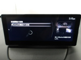 Bluetoothに接続することで、スマートフォンに入っている音楽アプリを車内で楽しめたり、通話が出来ます♪