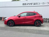 最後までご覧いただきありがとうございます。お気軽にお問合せください!