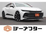 ご遠方のお客様もお気軽にお問い合わせください☆全国の提携工場で対応可能☆車検無し車両の場合は、車検取得費用を含めた支払総額を表示しています。