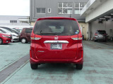納車前に真心込めて、しっかり整備&納車準備をいたします。全てのお客様へ、【安心と信頼】をお届けします。