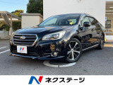 4WD バックカメラ 衝突被害軽減システム 禁煙車 レザーシート