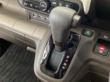 掲載されている写真以外も見てみたい、車の状態を詳しく聞きたいなど、お気軽にお問い合わせください!