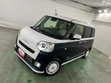 埼玉ダイハツの中古車は 全車1年保証・走行距離無制限です♪