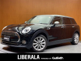 BMW MINI ミニクラブマン