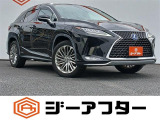 低価格で良質なお車を全社総台数2,000台以上の在庫からお選びいただけます。営業時間 10:00〜19:00