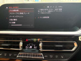 ◆アクティブPDC緊急ブレーキ◆