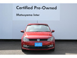 【Volkswagen松山インター】認定中古車ならではの安心とサービスをお客様にお届けいたします。