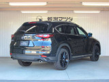 是非一度ご来店頂き、展示車を実際にご覧になって頂ければと思います。スタッフ一同、心からお待ちしております。