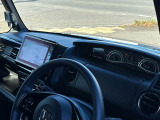 ☆当社公式ライン開設しました♪ID検索で@577xbnbe『NEODrive』◇◆TEL011‐792‐0374