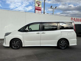 ノア 2.0 Si W×B II 