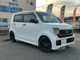 当社で使用していたデモカー(試乗車)です!とてもお買い得です!!