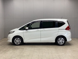 【コーティング/ガードコスメSP】好評のコーティング施工で愛車のボディをケアしませんか?紫外線や酸性雨等の劣化によって塗装面の光沢の消失や塗装の剥離を防ぎます!