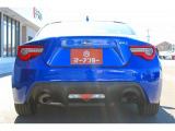 同業者様への販売はお断りさせていただきます。 車検無し車両の場合は、車検を取得したお支払い総額で表示しております。