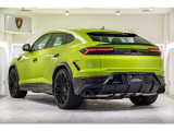 Style Package Full in High Gloss Black