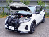 『日産神奈川Carスクエア湘南台が購入窓口となります』※お客様自身での購入車両の名義変更(登録) /業販、弊社指定陸送会社以外の陸送手段についてのご相談はお受け出来ません。予めご了承願います。