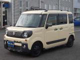 当社のお車は「全車保証付き」です。遠方のお客様もお近くのディーラーへ入庫いただければ対応できます。購入後も安心してお乗り下さい。別途有償で「1年」「2年」「3年」の延長保証もあります。ご相談下さい。