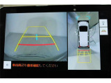 いざというときに頼れる最長3年の長期保証もご用意しております。困った時に安心してお使いいただけるように、免責金や工賃のお客様負担もございません。ご不明な点がございましたらスタッフまでお問い合わせくださ