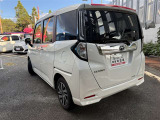 土日も営業しておりますので、お気軽に現車を見にご来店ください。