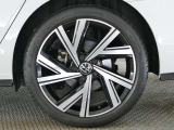 ☆自動車(任意)保険もご相談くださいませ!VWブランド保険取扱の東京海上日動正規代理店です☆