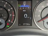アルファード 2.5 S Cパッケージ 禁煙車 ワンオーナー サンルーフ