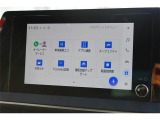 同業者様への販売はお断りさせていただきます。 車検無し車両の場合は、車検を取得したお支払い総額で表示しております。