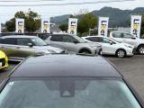 ■□■□■ 「クルマってわからないことだらけ&hellip;」そう思ったあなたに、よくある疑問にお答えします! ■□■□■