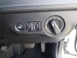 お車にお取り付けする、ナビやETC・ドライブレコーダー等もお手頃価格でご提供致します☆是非御相談ください!