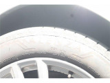 同業者様への販売はお断りさせていただきます。 車検無し車両の場合は、車検を取得したお支払い総額で表示しております。