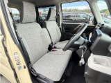 ●車内もとてもきれいな状態が保たれています!!