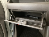 ご契約の流れは、当店のスタッフがわかりやすく説明いたしますのでお気軽にお声かけください!
