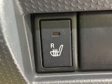 ハスラー G 