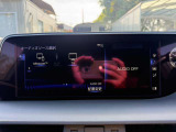 気になるお車がありましたら右の電話番号から直接お店にお問い合わせください。支払方法から車両情報、状態までなんでもご説明させて頂きます。スタッフ一同ご連絡お待ちしております。