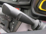 ダイハツディーラーでは「ダイハツ認定中古車」という基準を設け、車選びに詳しくないお客様でも「安心して選べる」をご提供しています。