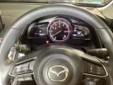 CX-3 1.5 15S アーバンドレッサー 