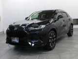 ホンダの新車・中古車販売、整備のホンダカーズ水戸南店です。車のプロがお客様のカーライフのサポートを致します。