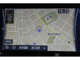 ハリアー 2.0 Z モデリスタフルエアロ